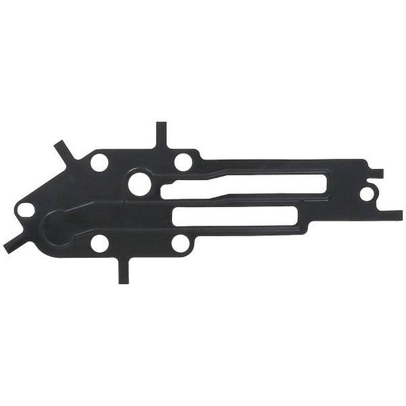Elring Oil Cooler Gasket Wide Thick fits Ford Transit 2006-2014 2.2 2.4 3.2
