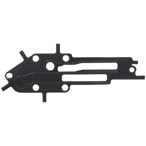 Elring Oil Cooler Gasket Wide Thick 568.930