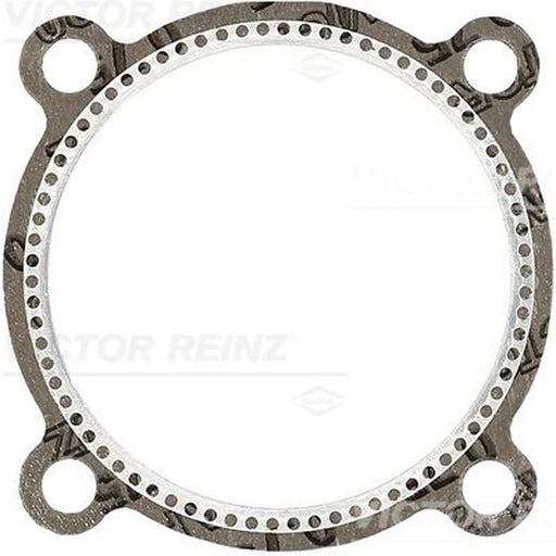 Victor Reinz Cylinder Head Gasket 0mm Thick 61-20201-30