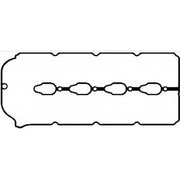 BGA Cylinder Head Cover Gasket RC6561