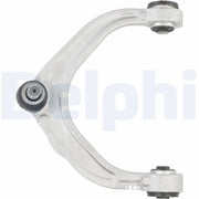 Delphi Control/Trailing Arm Lower fits BMW X5 2006-2018 3.0 4.8