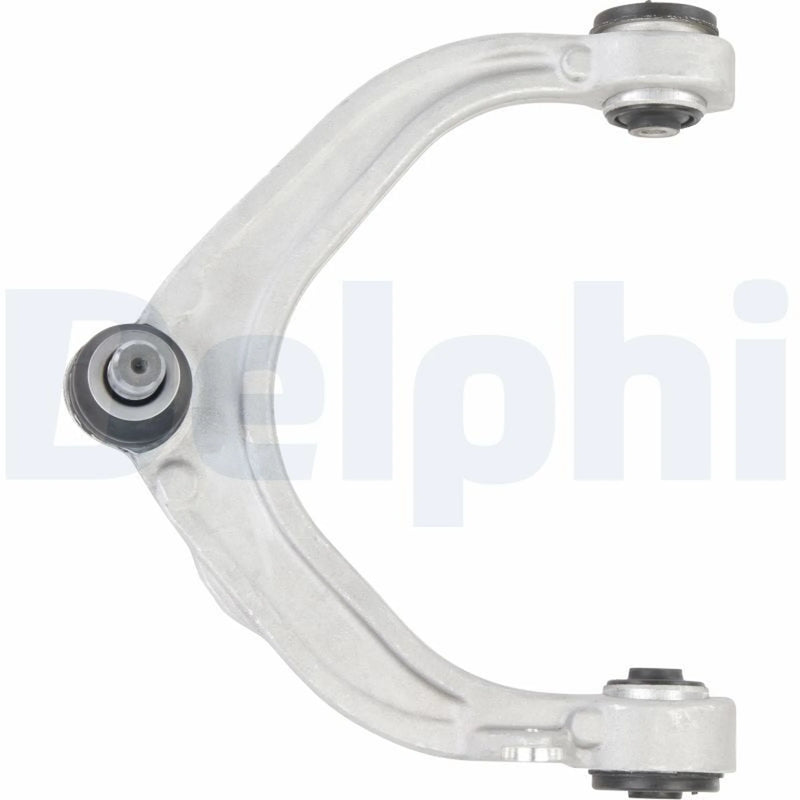 Delphi Control/Trailing Arm Lower fits BMW X5 2006-2018 3.0 4.8