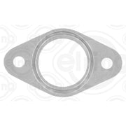 Elring Egr Valve Gasket ID 026.860