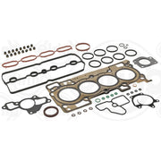 Elring Cylinder Head Gasket Kit 794.530