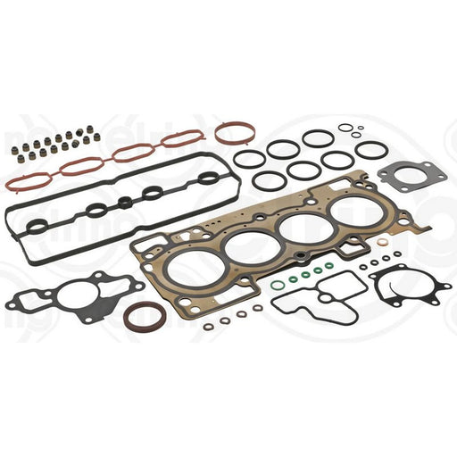 Elring Cylinder Head Gasket Kit 794.530