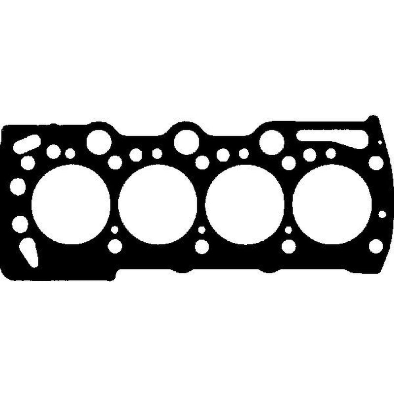 BGA Cylinder Head Gasket 1mm Thick fits Mazda 323 S 1994-1998 1.7