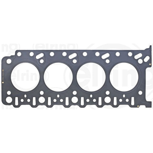 Elring Cylinder Head Gasket 0mm Thick 710.704