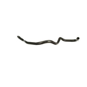 Gates Molded Fuel Hose fits Tesla Model X 2015-2017