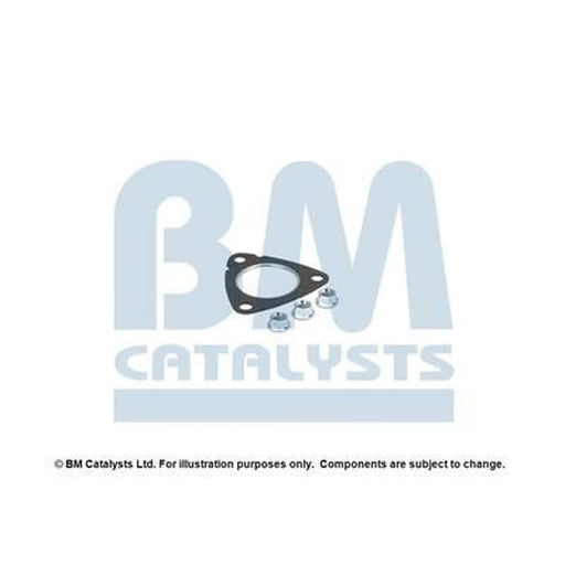 BM Catalysts Fitting Kit FK90805B FK90805B