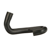 Gates Radiator Coolant Hose 420mm ID fits Opel Astra G 1998-2005 1.4 1.6