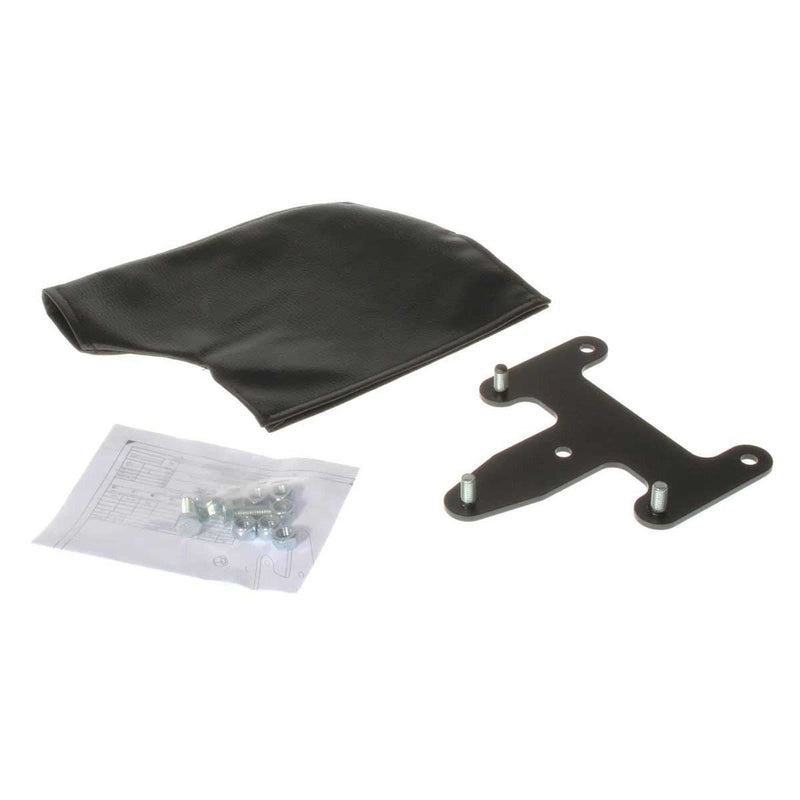 CTA Seat Swivel Handbrake Adaptor Kit for Ford Transit Tourneo/Custom CTA - NN4 Online
