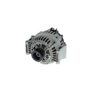 Bosch Car Alternator 12V 1 986 A00 617