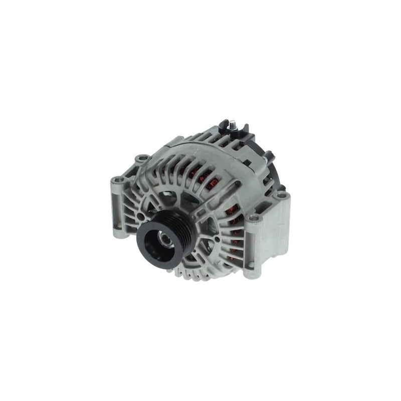 Bosch Car Alternator 12V 1 986 A00 617