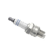 Bosch Ignition Service Kit (4 Spark Plugs + Ignition Coil) fits VW Karmann Ghia