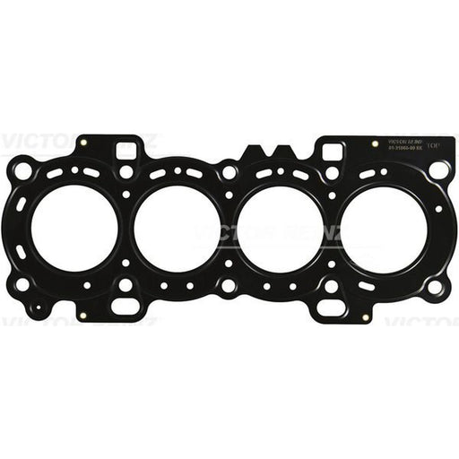 Victor Reinz Cylinder Head Gasket 0mm Thick 61-31865-00
