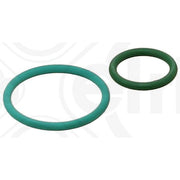 Elring Injector Pump Seal Kit 455.290