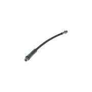 Bosch Brake Hydraulic Hose Line Rear fits Ford Fusion 2002-2012 1.25 1.4 1.6