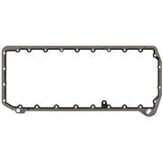 Elring Oil Sump Gasket Wide Thick 219.960
