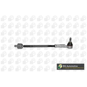 BGA Inner Rack End Right Joint Front Right SR9619