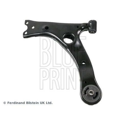 Blue Print Control/Trailing Arm Front Left ADBP860209