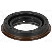 Elring Differential Shaft Seal OD ID Thick 597.500