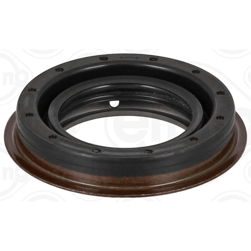 Elring Differential Shaft Seal OD ID Thick fits Caterham Seven 1990-1995 2.0
