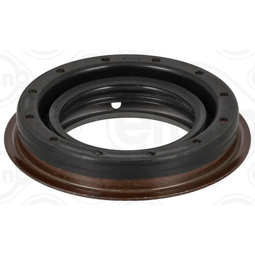 Elring Differential Shaft Seal OD ID Thick 597.500