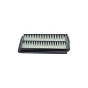 Bosch Engine Air Filter fits Renault Koleos II 2016 on 1.6