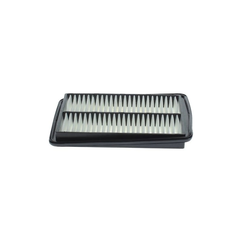 Bosch Engine Air Filter fits Renault Koleos II 2016 on 1.6