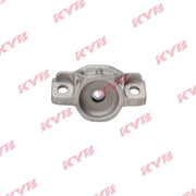 KYB Rear Suspension Strut Support Mount fits Opel Astra J 2009-2018