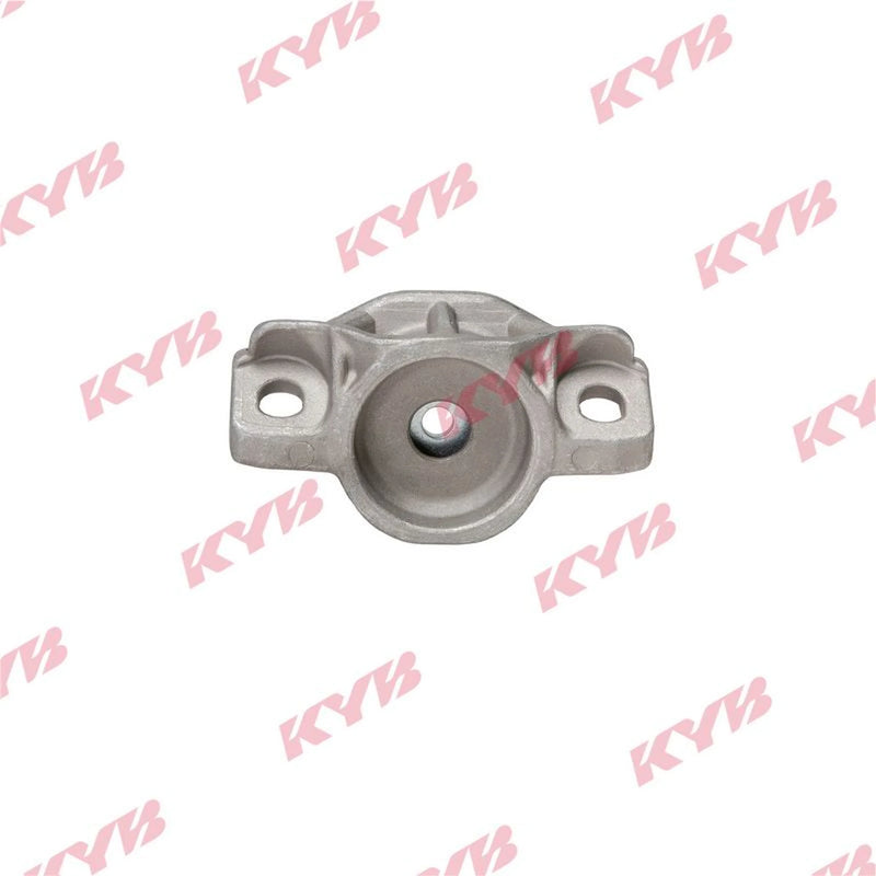 KYB Rear Suspension Strut Support Mount fits Opel Astra J 2009-2018