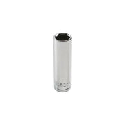 Laser Spark Plug Socket 13mm 3/8"D 8099 Laser - Dynamic Drive