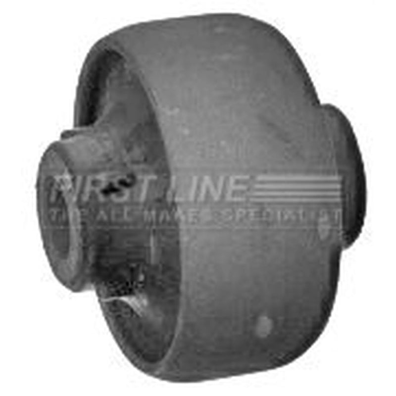 First Line Wishbone / Control / Trailing Arm Bush fits Ford Mondeo 1993-2000