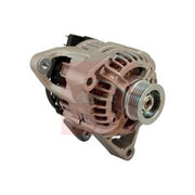 Apec Car Alternator 12V fits Opel Astra H 2004-2012 1.4