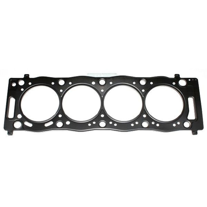Elring Cylinder Head Gasket 1mm Thick fits Citroën Relay II 2002-2006 2.2