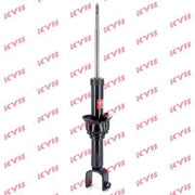 KYB Shock Absorber Damper Strut Rear fits Honda Civic 1987-1996 1.3 1.4 1.5 1.6