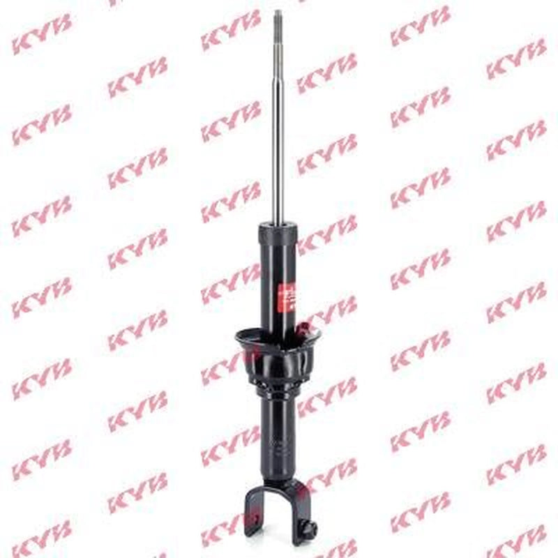 KYB Shock Absorber Damper Strut Rear fits Honda Civic 1987-1996 1.3 1.4 1.5 1.6