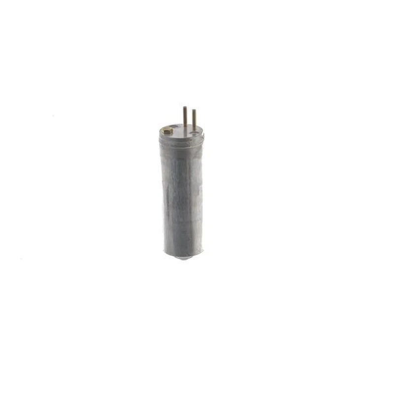 Mahle Air Conditioning Dryer fits Hyundai Terracan 2001-2006 2.5 2.9 3.5