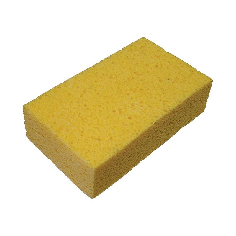 Faithfull Cellulose Sponge Faithfull - NN4 Online