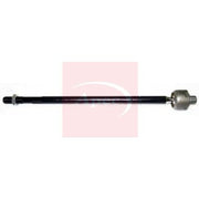 Apec Stabiliser Drop Link Front Right fits Mercedes-Benz Sprinter 3,5-T