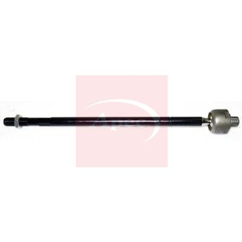 Apec Stabiliser Drop Link Front Right fits Mercedes-Benz Sprinter 3,5-T