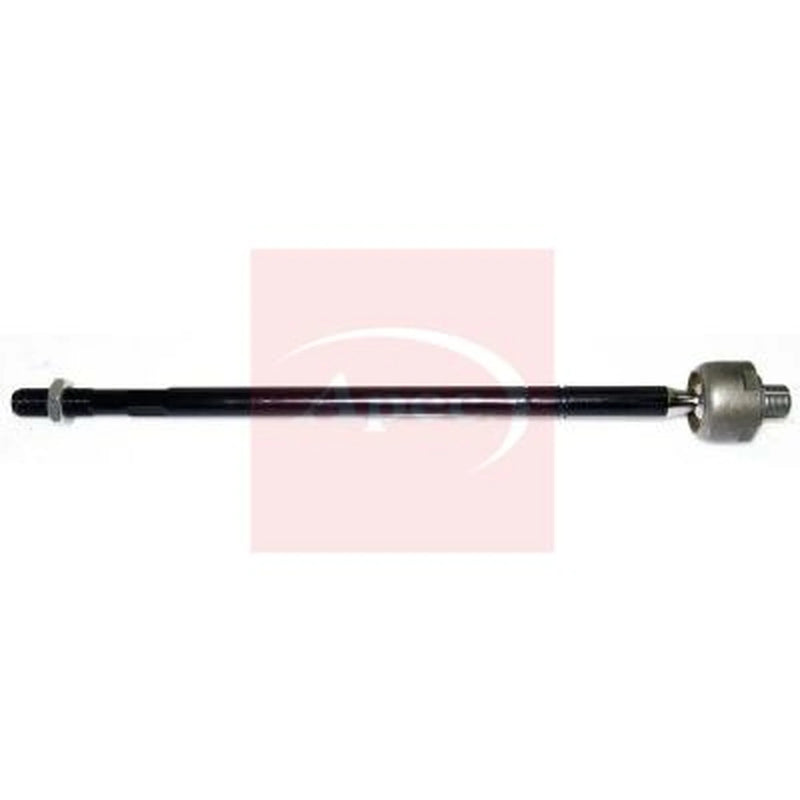 Apec Stabiliser Drop Link Front Right AST6141