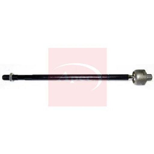 Apec Stabiliser Drop Link Front Right fits Mercedes-Benz Sprinter 3,5-T