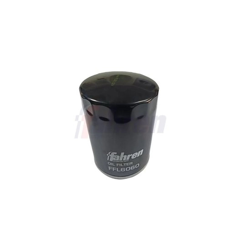Fahren Engine Oil Filter FFL6060