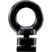 Thule Caprock eye bolt kit roof platform eye bolt kit Thule - Bars 4 Cars
