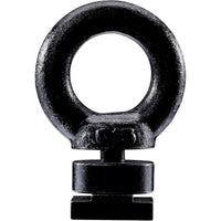 Thule Caprock eye bolt kit roof platform eye bolt kit