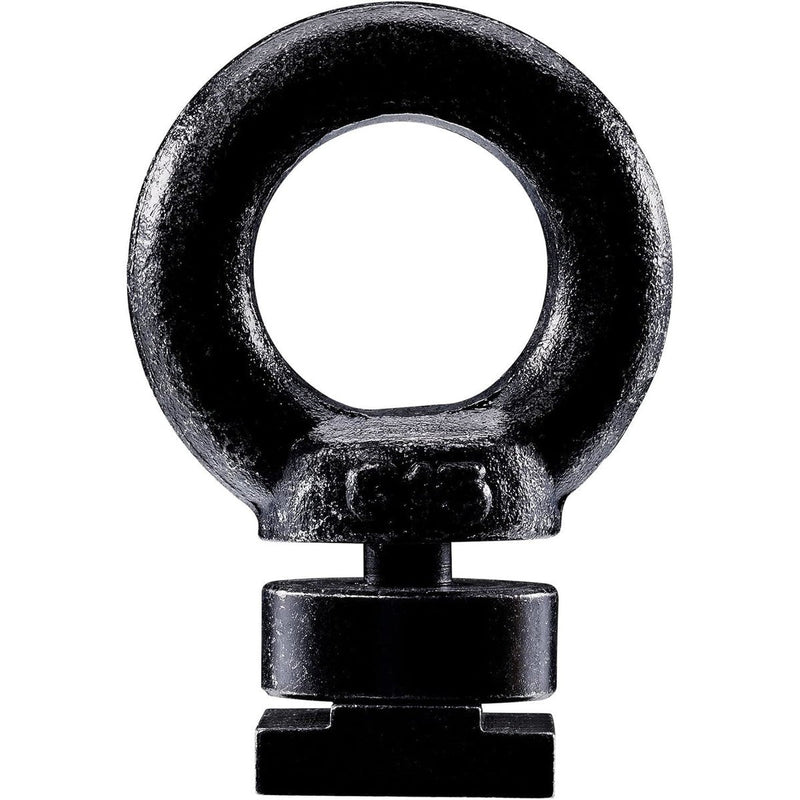Thule Caprock eye bolt kit roof platform eye bolt kit Thule - Bars 4 Cars