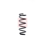 Apec Rear Suspension Coil Spring ACS1526