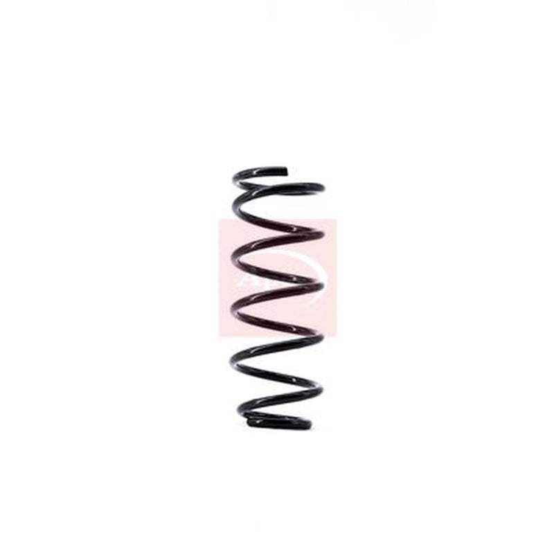 Apec Rear Suspension Coil Spring ACS1526