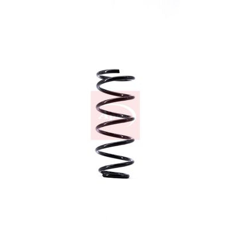 Apec 2 x Suspension Springs fits Toyota Celica 1999-2005 1.8